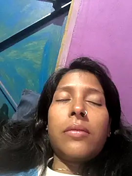 kobita Mohali online show from 23, 2, 2025