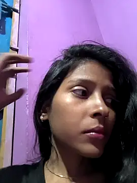 kobita Mohali online show from 26, 2, 2025