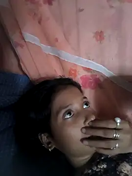 kobita Mohali online show from 1, 3, 2025