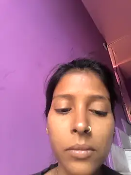 kobita Mohali online show from 4, 3, 2025