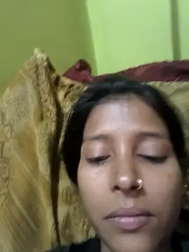 kobita Mohali online show from 4, 3, 2025