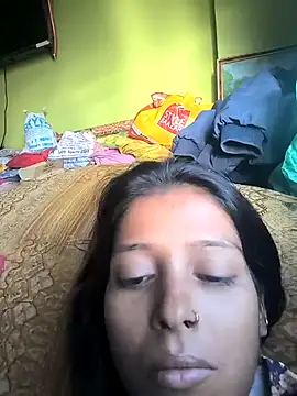 kobita Mohali online show from 6, 3, 2025