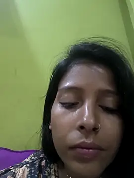 kobita Mohali online show from 6, 3, 2025