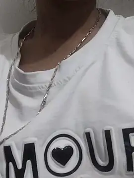 kobita Mohali online show from 5, 10, 2025