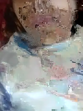 kobita Mohali online show from 23, 10, 2025