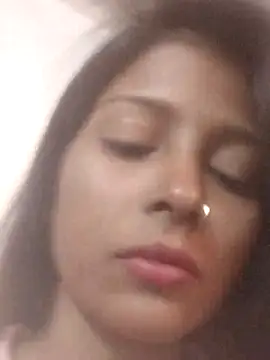 kobita Mohali online show from 9, 2, 2026