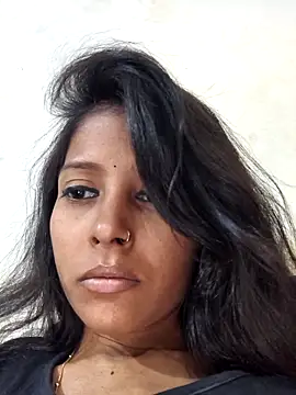 kobita Mohali online show from 5, 3, 2026