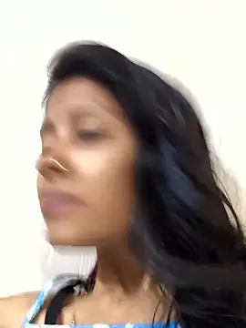 kobita Mohali online show from 12, 3, 2026