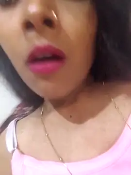 kobita Mohali online show from 19, 3, 2026