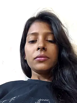 kobita Mohali online show from 10, 4, 2026