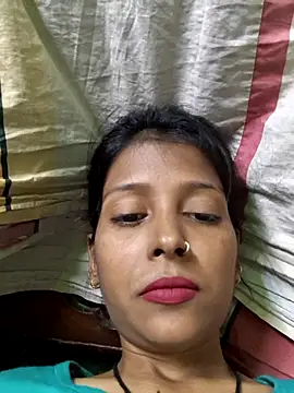 kobita Mohali online show from 3, 6, 2026