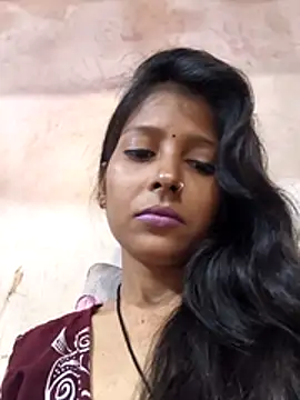 Snapshot of kobita_Mohali chatting on 14, 6, 2026 kobita Mohali online show from 14, 6, 2026