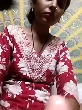 Snapshot of kobita_Mohali chatting on 20, 7, 2026 kobita Mohali online show from 20, 7, 2026