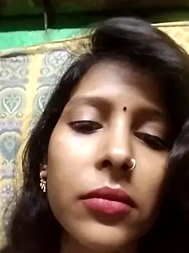 Snapshot of kobita_Mohali chatting on 20, 7, 2026 kobita Mohali online show from 20, 7, 2026