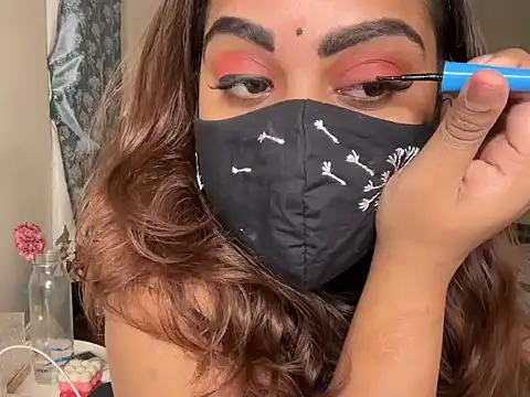 soniyatelugu online show from 20, 11, 2025