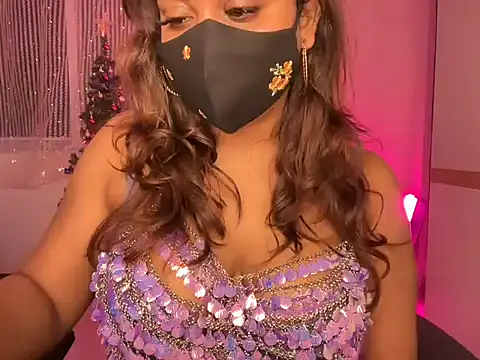 soniyatelugu online show from 18, 12, 2025