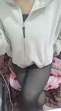 LINin-175 online show from 9, 2, 2025