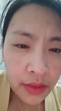 LINin-175 online show from 13, 2, 2025