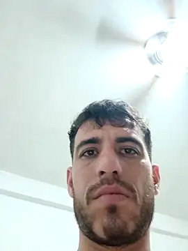 jhonyhot9292 online show from 7, 10, 2025