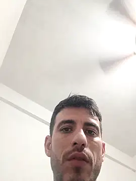 jhonyhot9292 online show from 23, 11, 2025