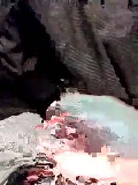 JulesG18 online show from 8, 2, 2026