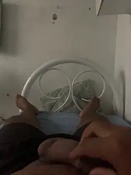 GordoSafadinho online show from 31, 10, 2025