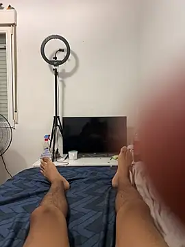 Ryan-hot online show from 16, 7, 2026