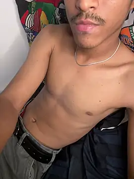 Ryan-hot online show from 30, 7, 2026