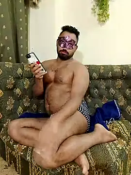 medo232586 online show from 11, 12, 2024