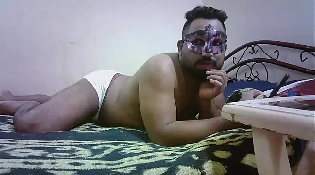 medo232586 online show from 11, 12, 2024