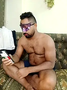 medo232586 online show from 13, 12, 2024