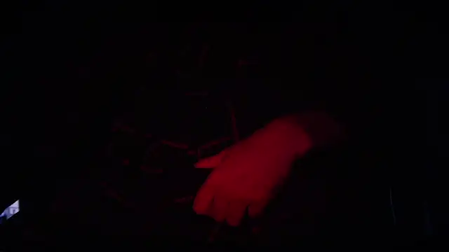 contemptumundi888 online show from 11, 2, 2025