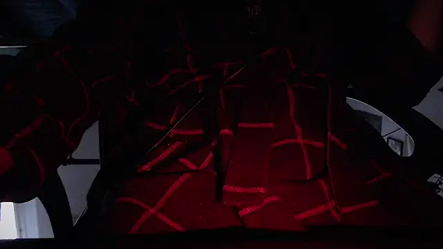 contemptumundi888 online show from 19, 3, 2025