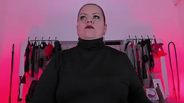 vanessa moka online show from 27, 5, 2026