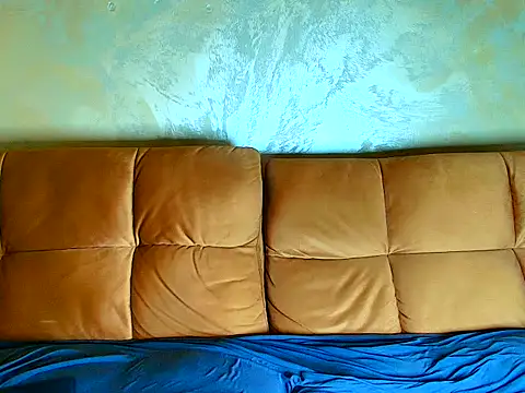 MentoXXL online show from 23, 3, 2026