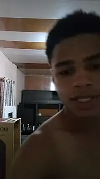 Danny pekko online show from 10, 1, 2026