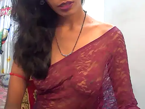 Snapshot of sexy_janu25 chatting on 4, 6, 2026 sexy janu25 online show from 4, 6, 2026