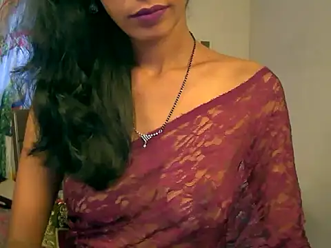 Snapshot of sexy_janu25 chatting on 8, 6, 2026 sexy janu25 online show from 8, 6, 2026