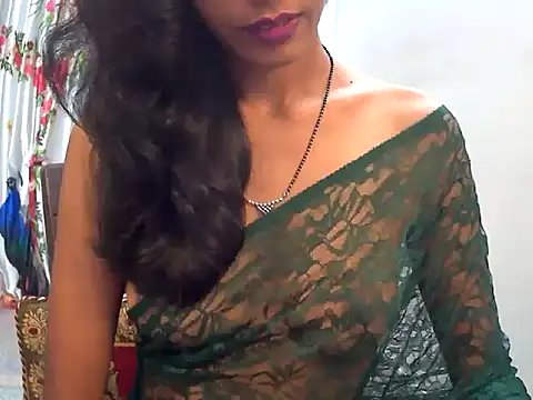 Snapshot of sexy_janu25 chatting on 11, 6, 2026 sexy janu25 online show from 11, 6, 2026