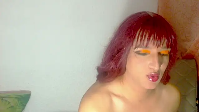 alexandrasexy32 online show from 22, 12, 2024