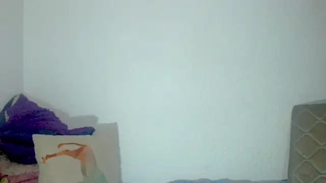 alexandrasexy32 online show from 29, 12, 2024