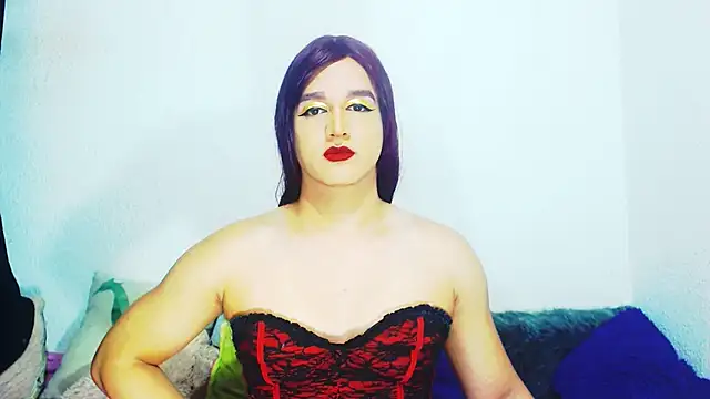 Snapshot of alexandrasexy32 chatting on 8, 4, 2026 alexandrasexy32 online show from 8, 4, 2026