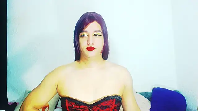 Snapshot of alexandrasexy32 chatting on 10, 4, 2026 alexandrasexy32 online show from 10, 4, 2026
