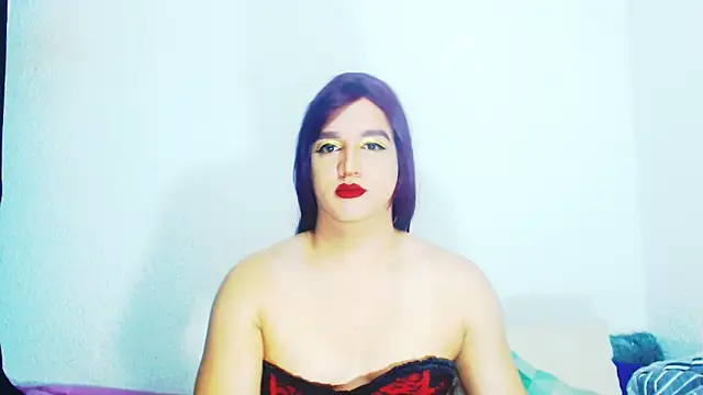 Snapshot of alexandrasexy32 chatting on 10, 4, 2026 alexandrasexy32 online show from 10, 4, 2026