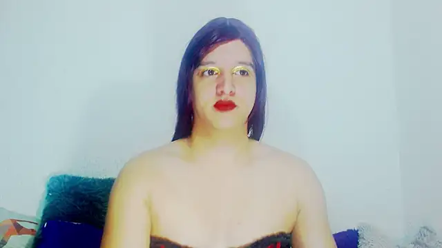 Snapshot of alexandrasexy32 chatting on 19, 4, 2026 alexandrasexy32 online show from 19, 4, 2026