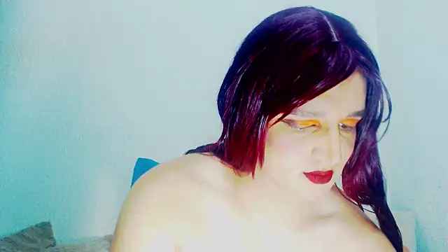 Snapshot of alexandrasexy32 chatting on 2, 5, 2026 alexandrasexy32 online show from 2, 5, 2026