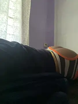 mikemacluffy online show from 22, 12, 2024