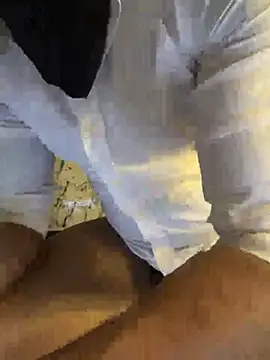 mikemacluffy online show from 12, 2, 2025