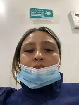 Keittly  online show from 7, 11, 2025