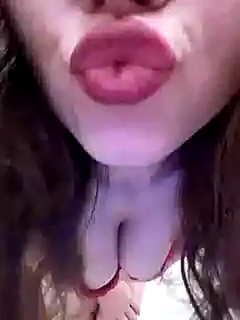 bibisa online show from 8, 12, 2024